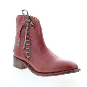 *NEW* Bed Stu Aldina Boot